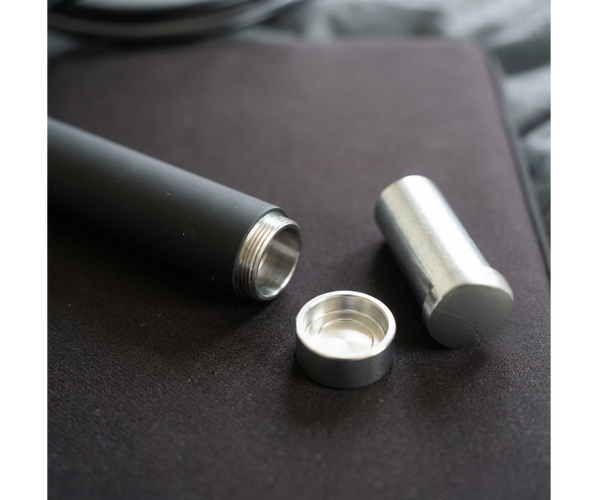 Lær tovet at kende