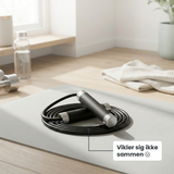 Weighted Sjippetov - 850 gram