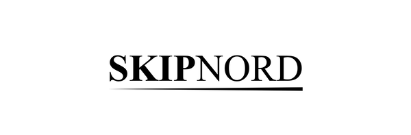 SKIPNORD