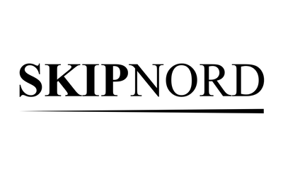SKIPNORD