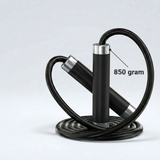 Weighted Sjippetov - 850 gram